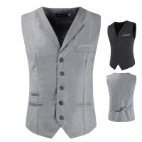 uploads/erp/collection/images/Men Clothing/XIANGNIAN/XU0460108/img_b/img_b_XU0460108_2_FYYfWNvYNh0l96YQFUcZmNFib_iddjhS
